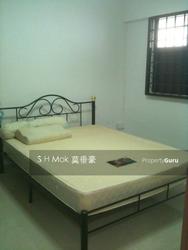 Blk 463 Crawford Lane (Kallang/Whampoa), HDB 3 Rooms #118618852